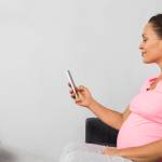 Idade gestacional: entenda como é calculado o tempo de gravidez