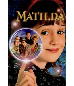 matilda