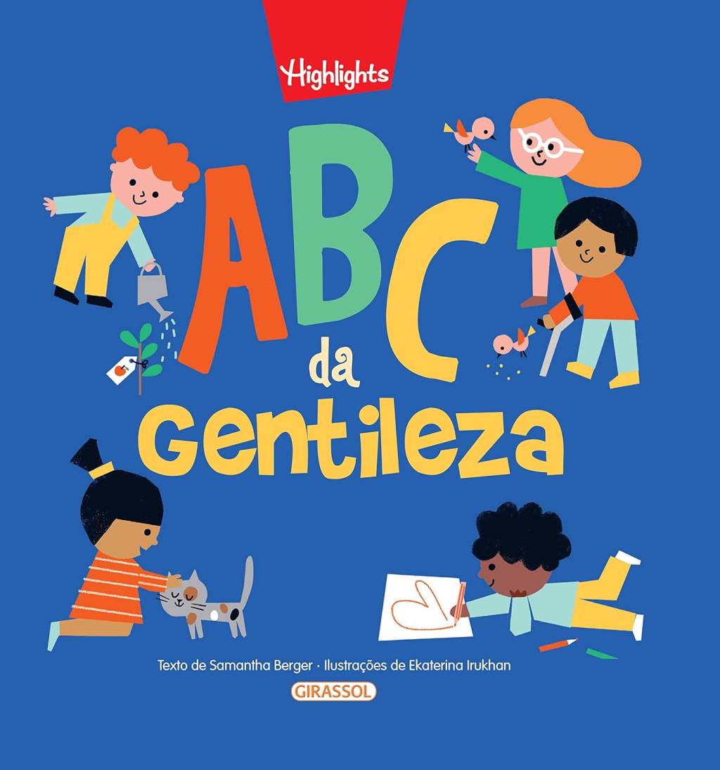 abc da gentileza