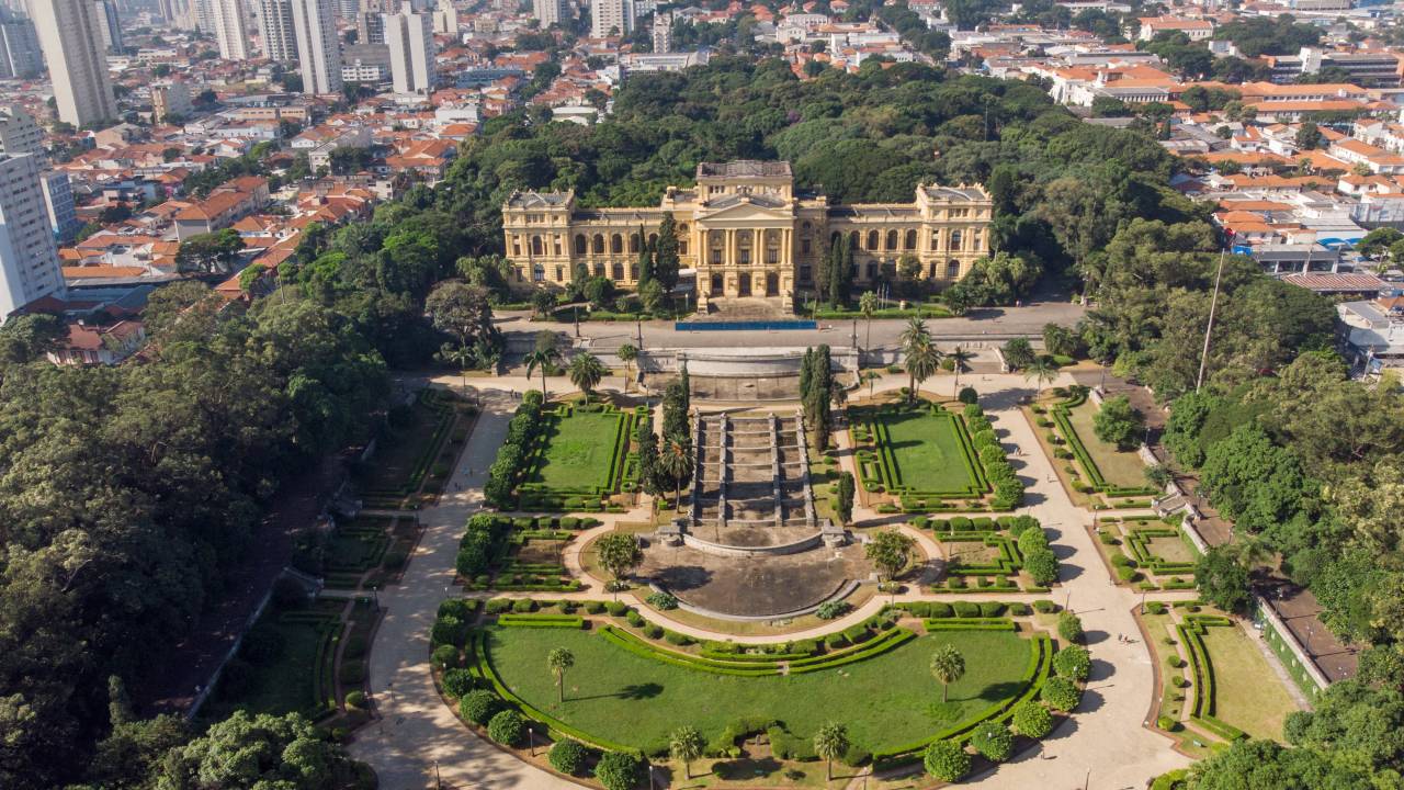 Museu-Ipiranga-vista-aera-SP_Governo-Sao-Paulo-Flickr_47471316621_26032019