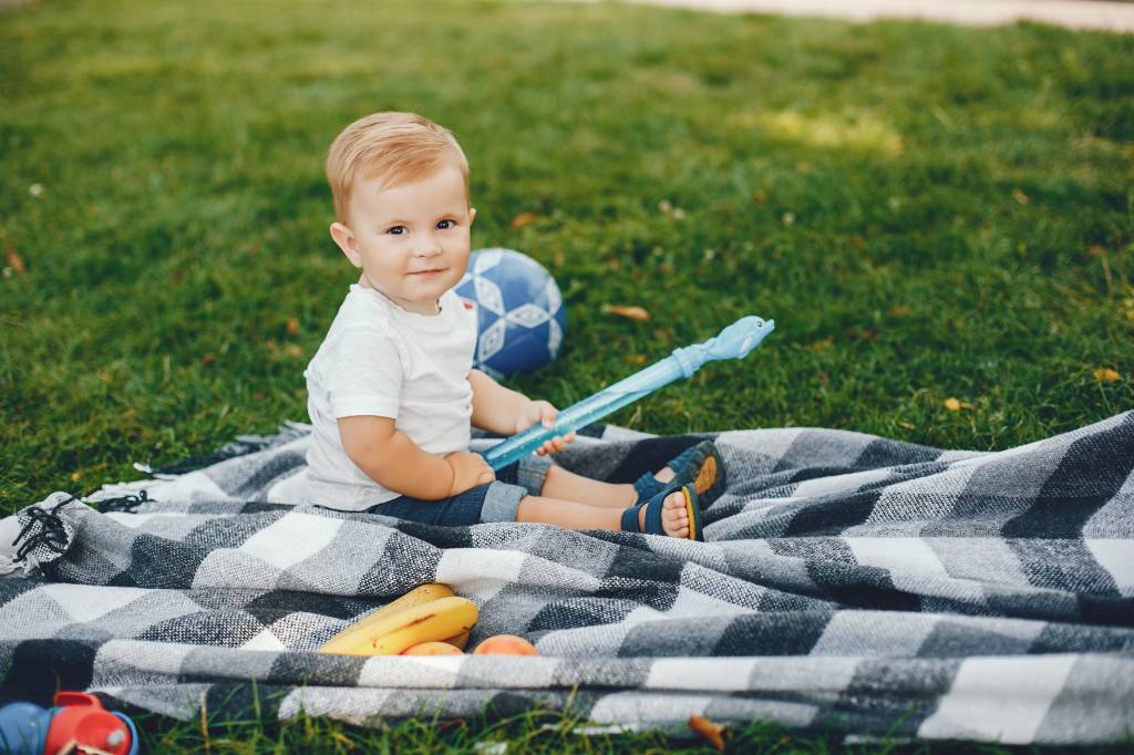 O que significa Arthur, nome do filho de Isabel Veloso