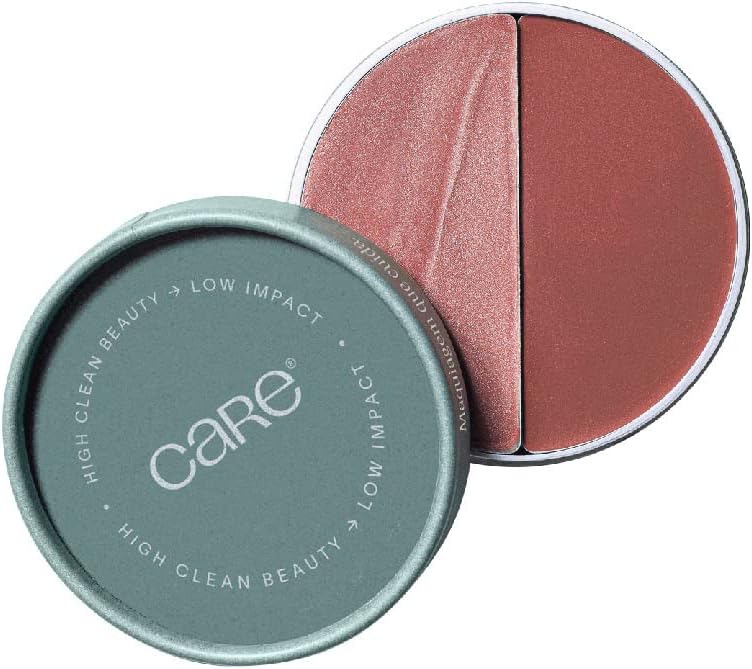 blush care blsuh