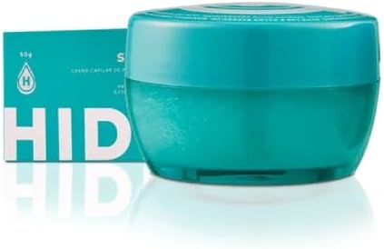 hidratei proteína hidra