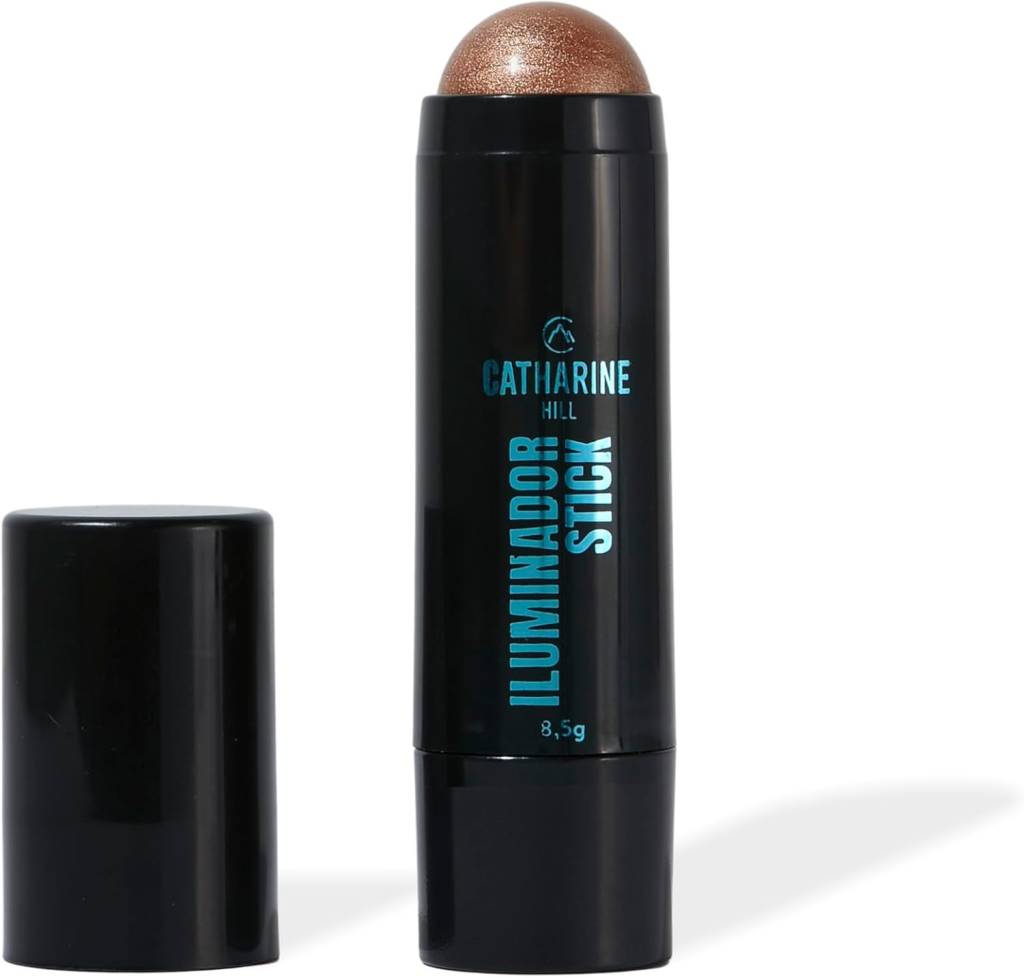 chaterine hill Thumb Necessaire