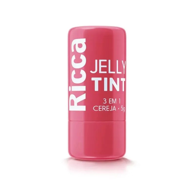 jelly tint jelly