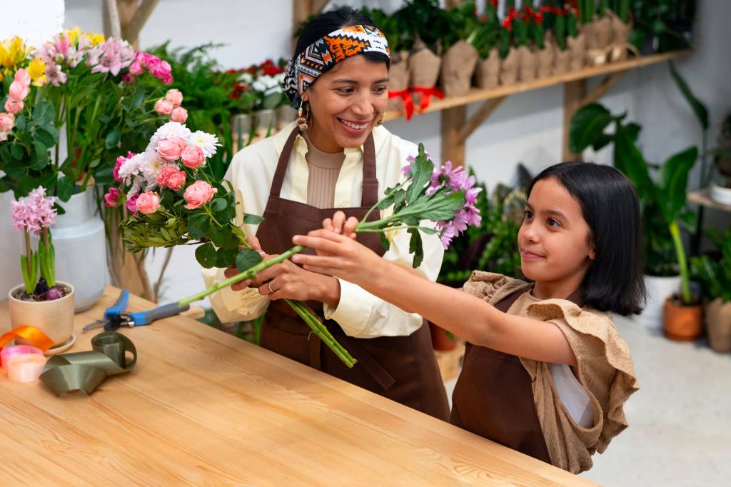 Nomes peruanos: 10 opções em línguas nativas do país