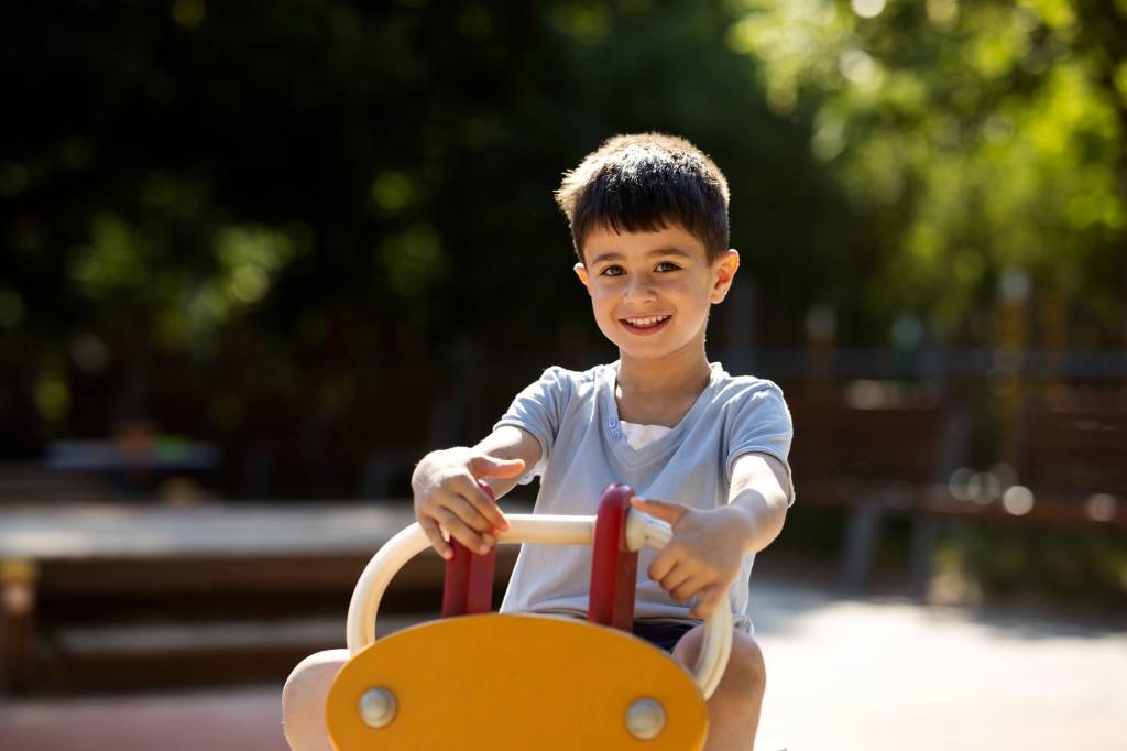 Nomes libaneses: 10 dicas cheias de história