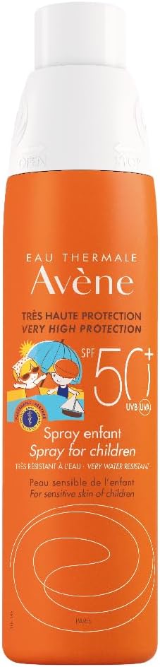 avene