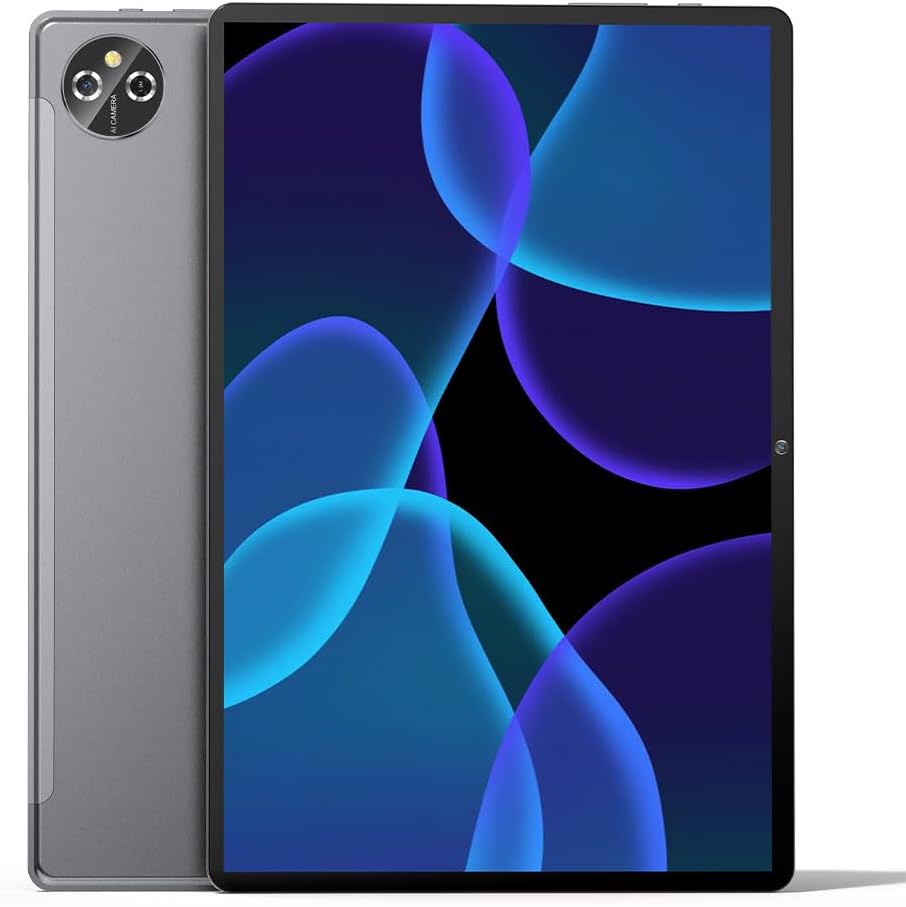 tablet s9 bebe tabelt