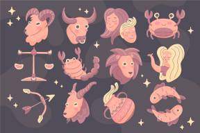 signos-astrologicos-zodiaco