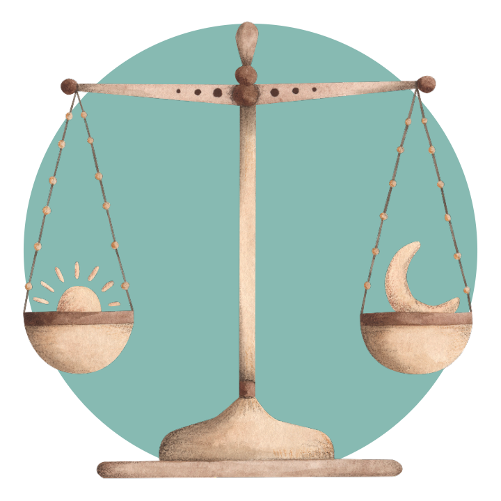 Libra