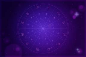Astrologia signos previsão semana